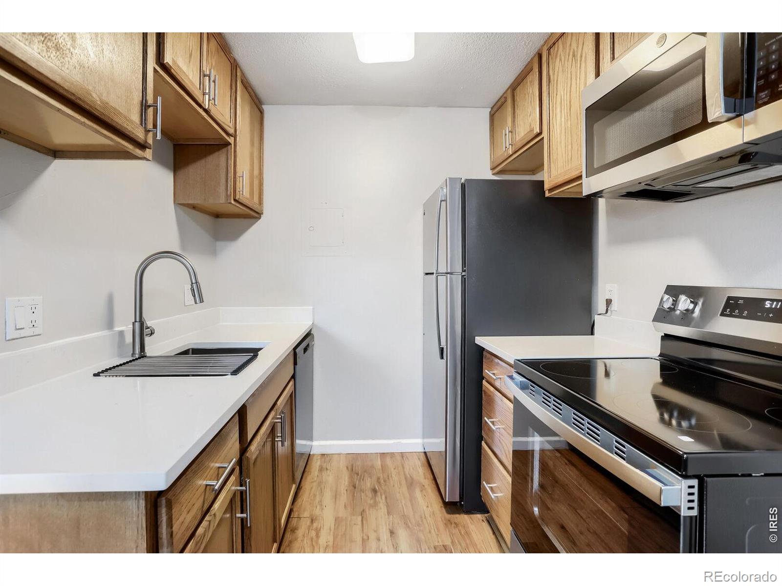 MLS Image #8 for 3161  madison avenue,boulder, Colorado