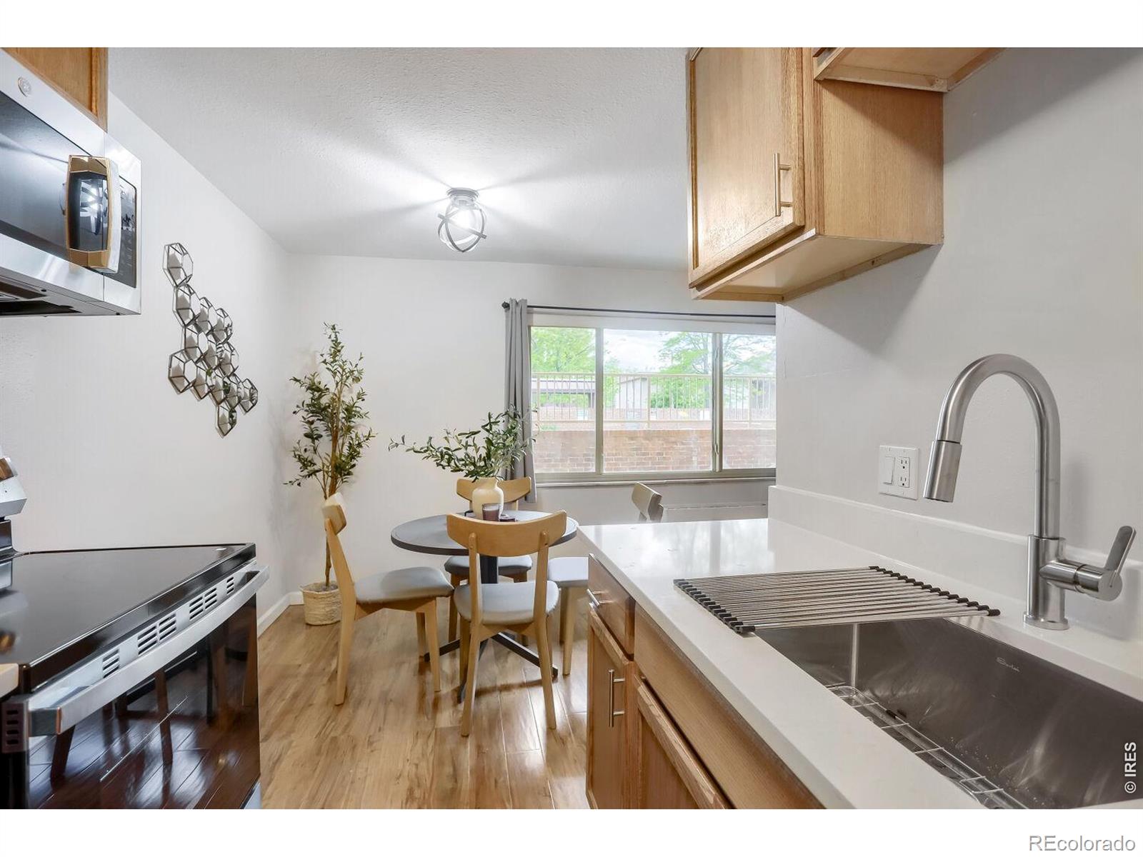 MLS Image #9 for 3161  madison avenue,boulder, Colorado
