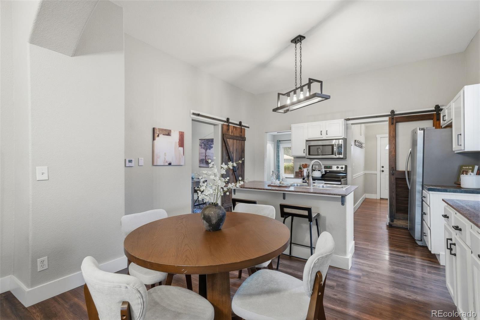 MLS Image #10 for 4448  logan street,denver, Colorado
