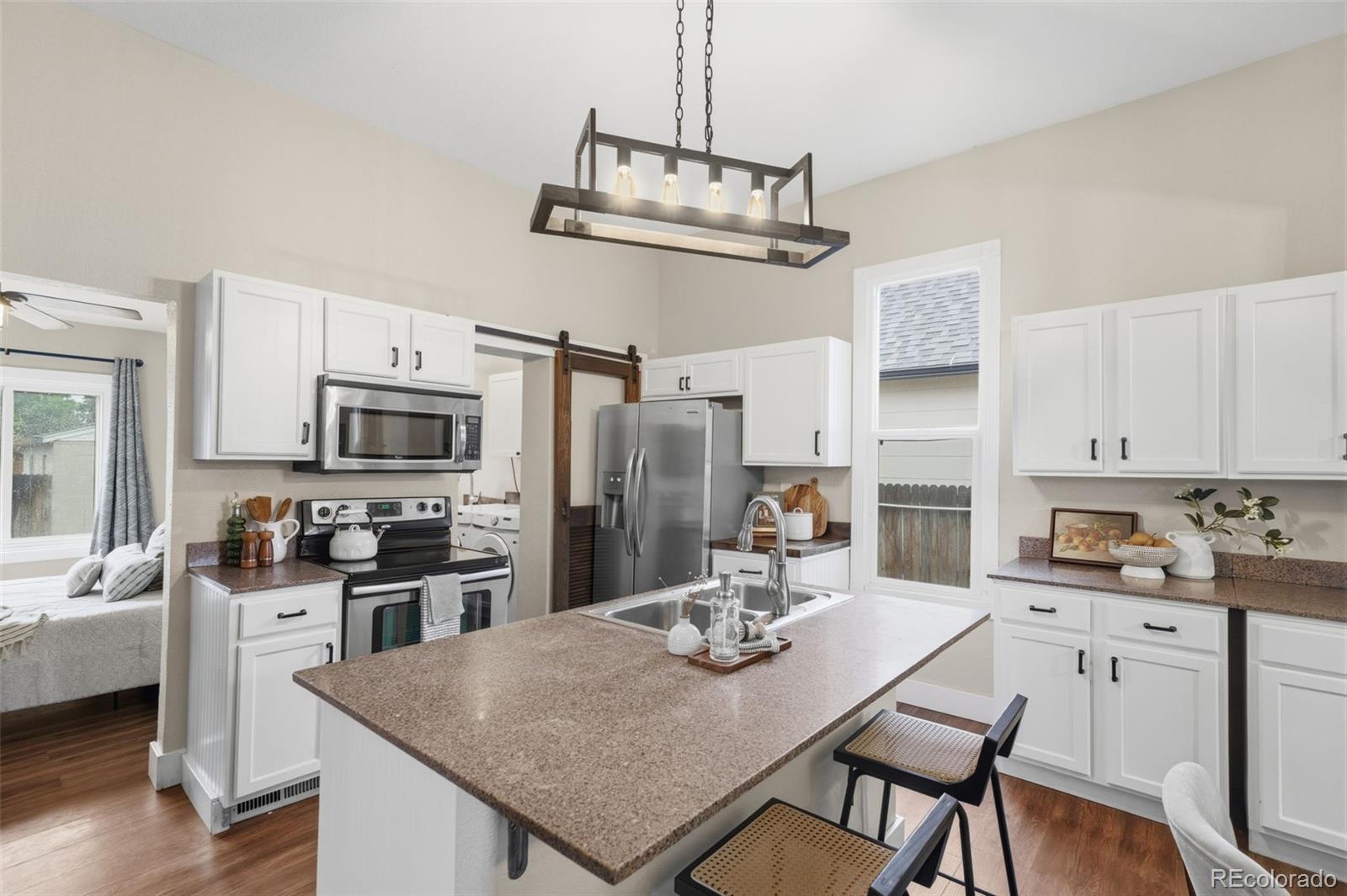 MLS Image #12 for 4448  logan street,denver, Colorado