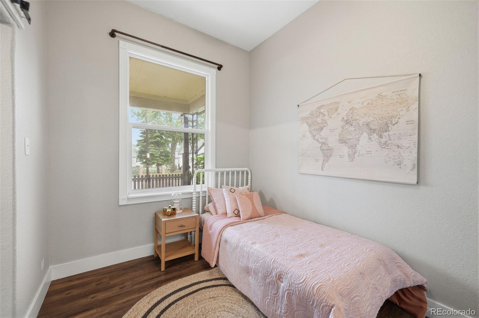 MLS Image #16 for 4448  logan street,denver, Colorado
