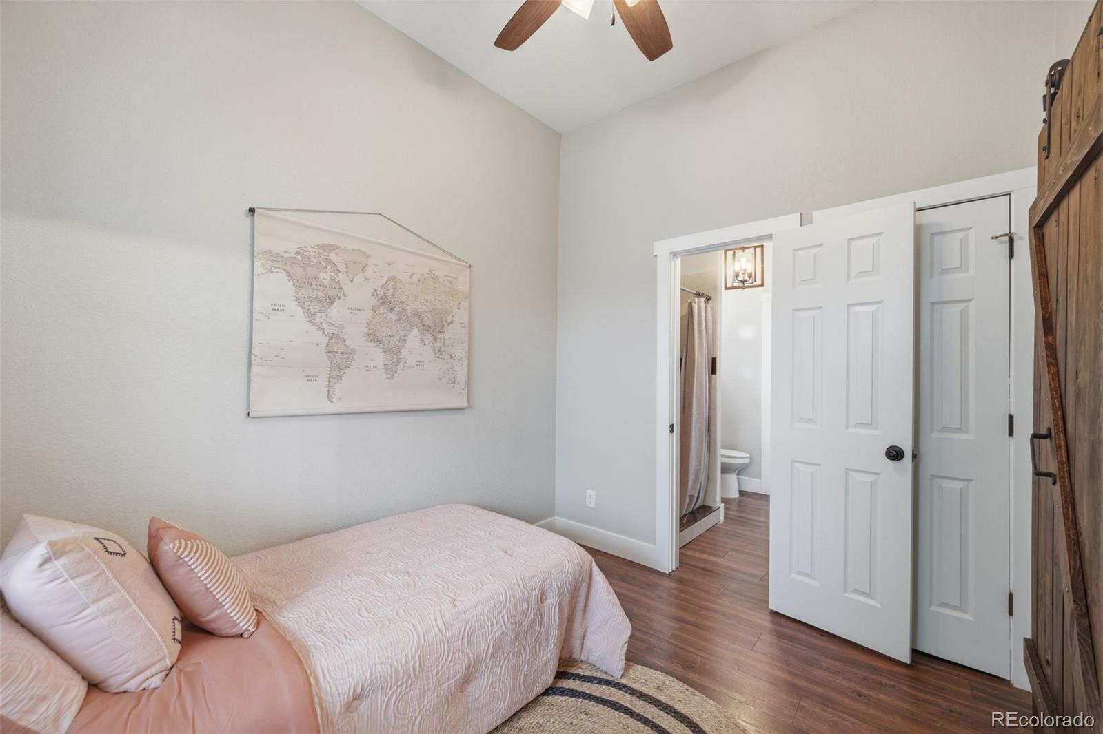 MLS Image #17 for 4448  logan street,denver, Colorado