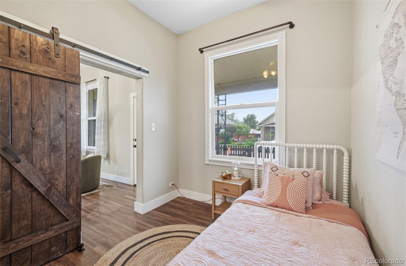 MLS Image #18 for 4448  logan street,denver, Colorado
