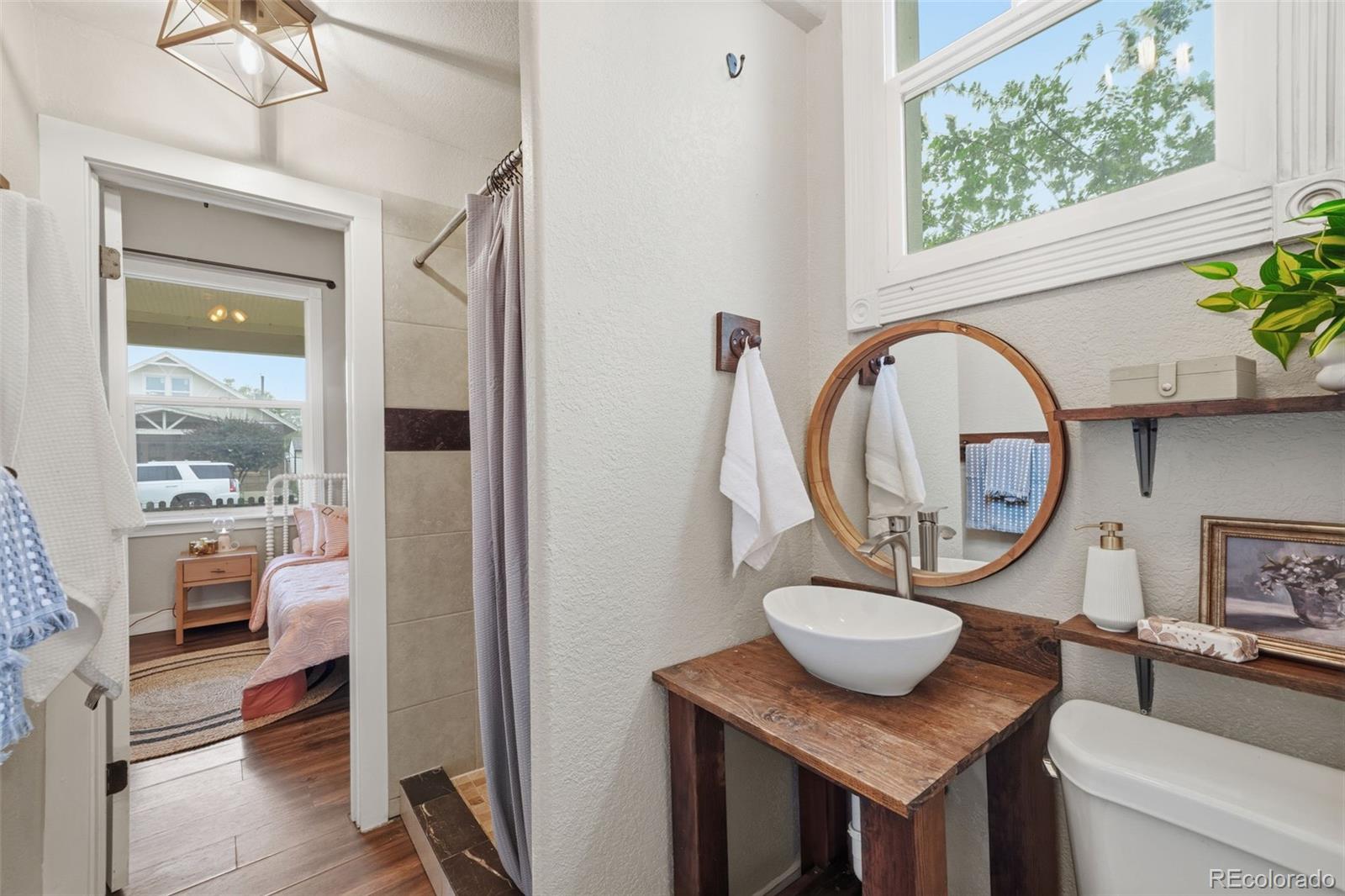 MLS Image #19 for 4448  logan street,denver, Colorado