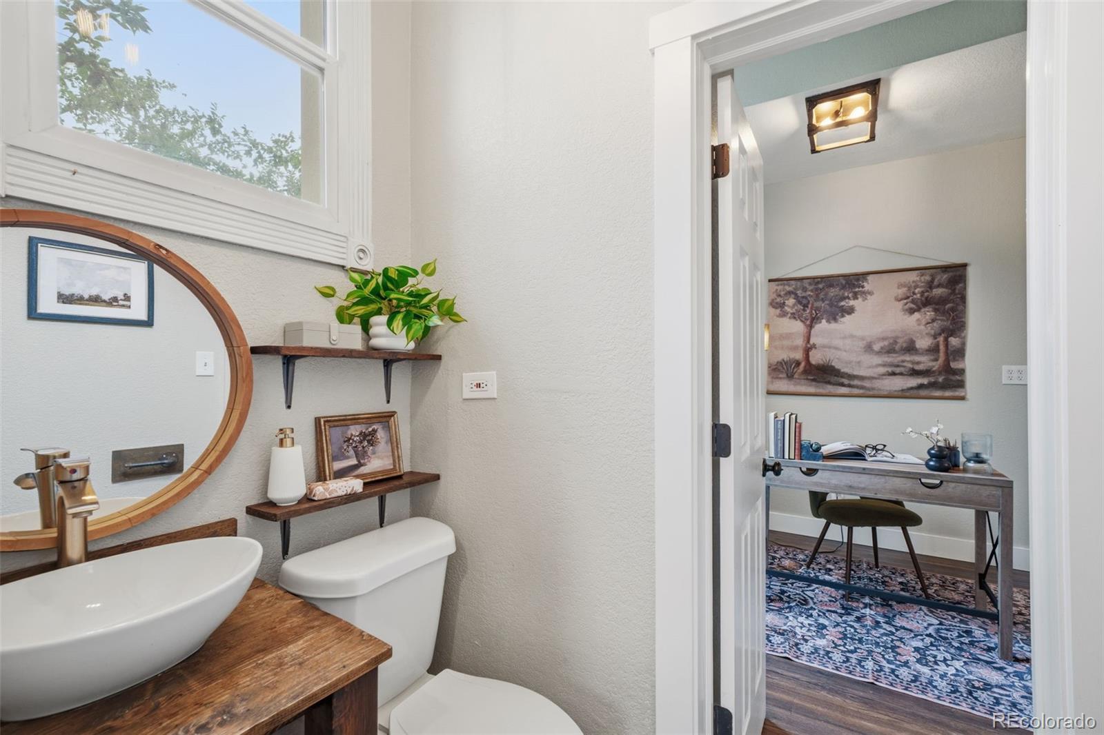MLS Image #20 for 4448  logan street,denver, Colorado