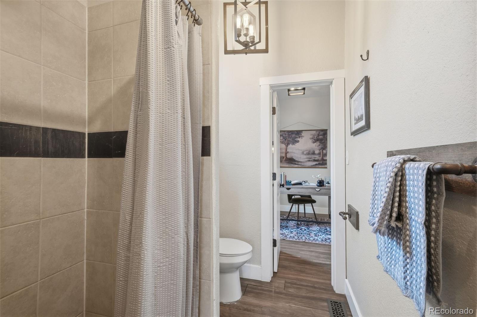 MLS Image #21 for 4448  logan street,denver, Colorado