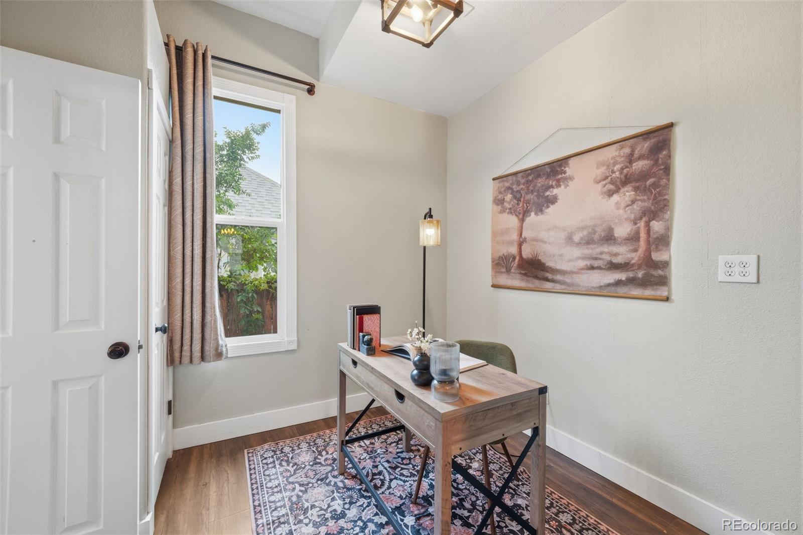 MLS Image #22 for 4448  logan street,denver, Colorado