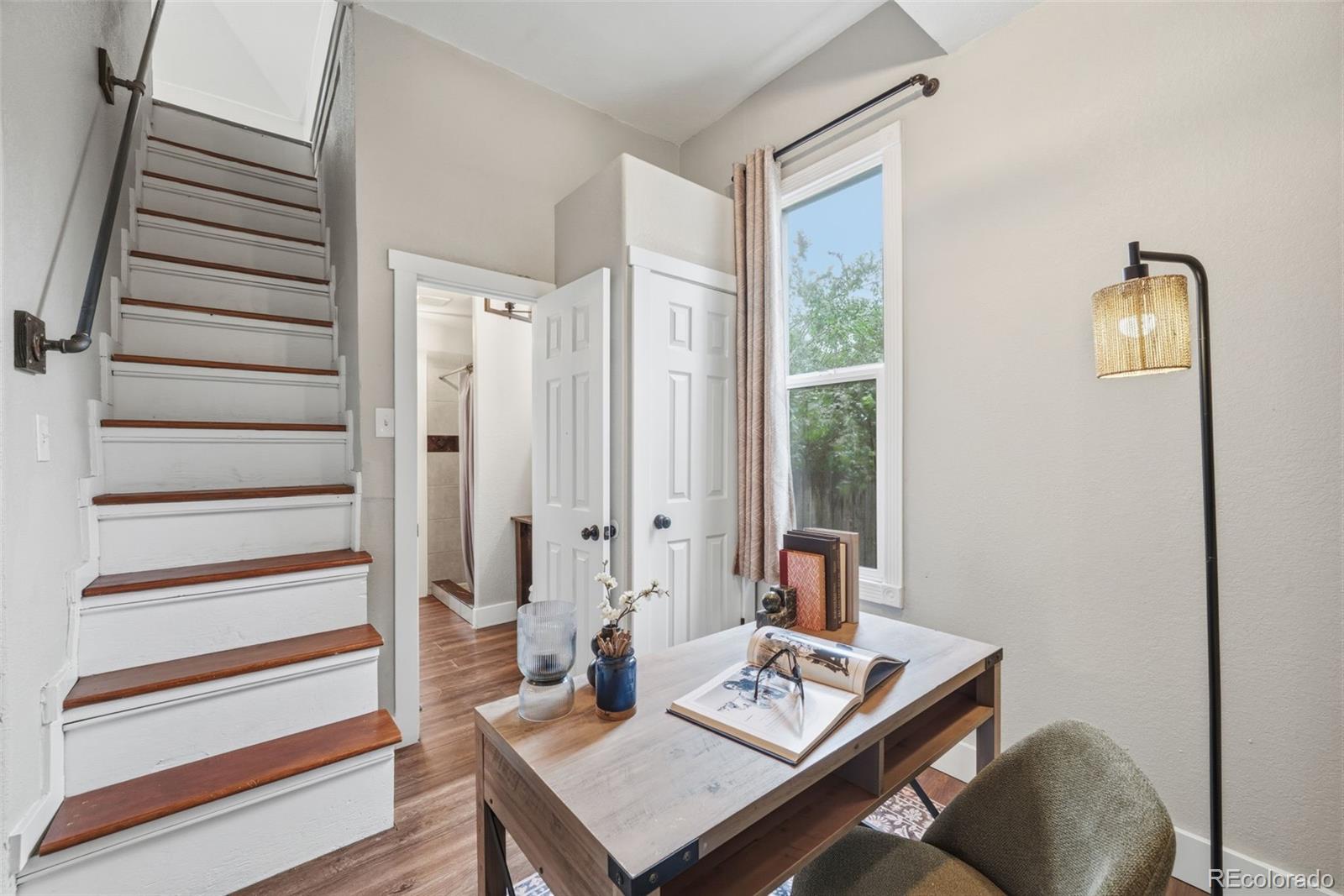 MLS Image #23 for 4448  logan street,denver, Colorado