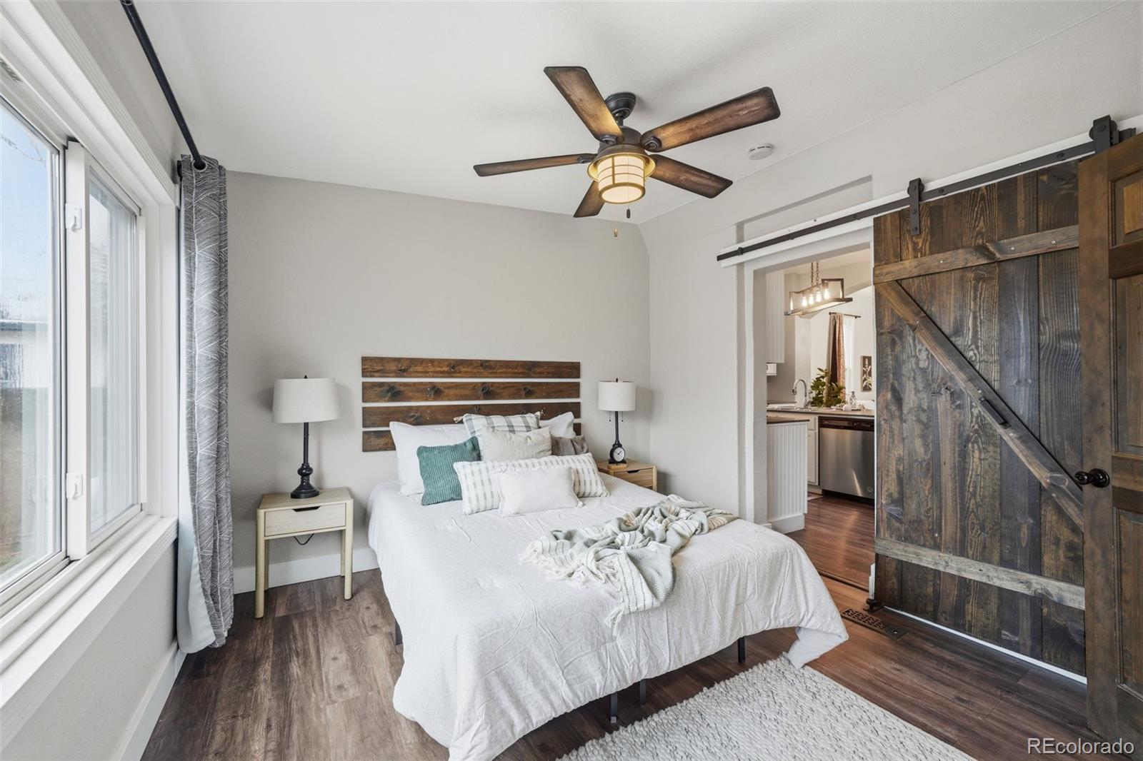 MLS Image #25 for 4448  logan street,denver, Colorado