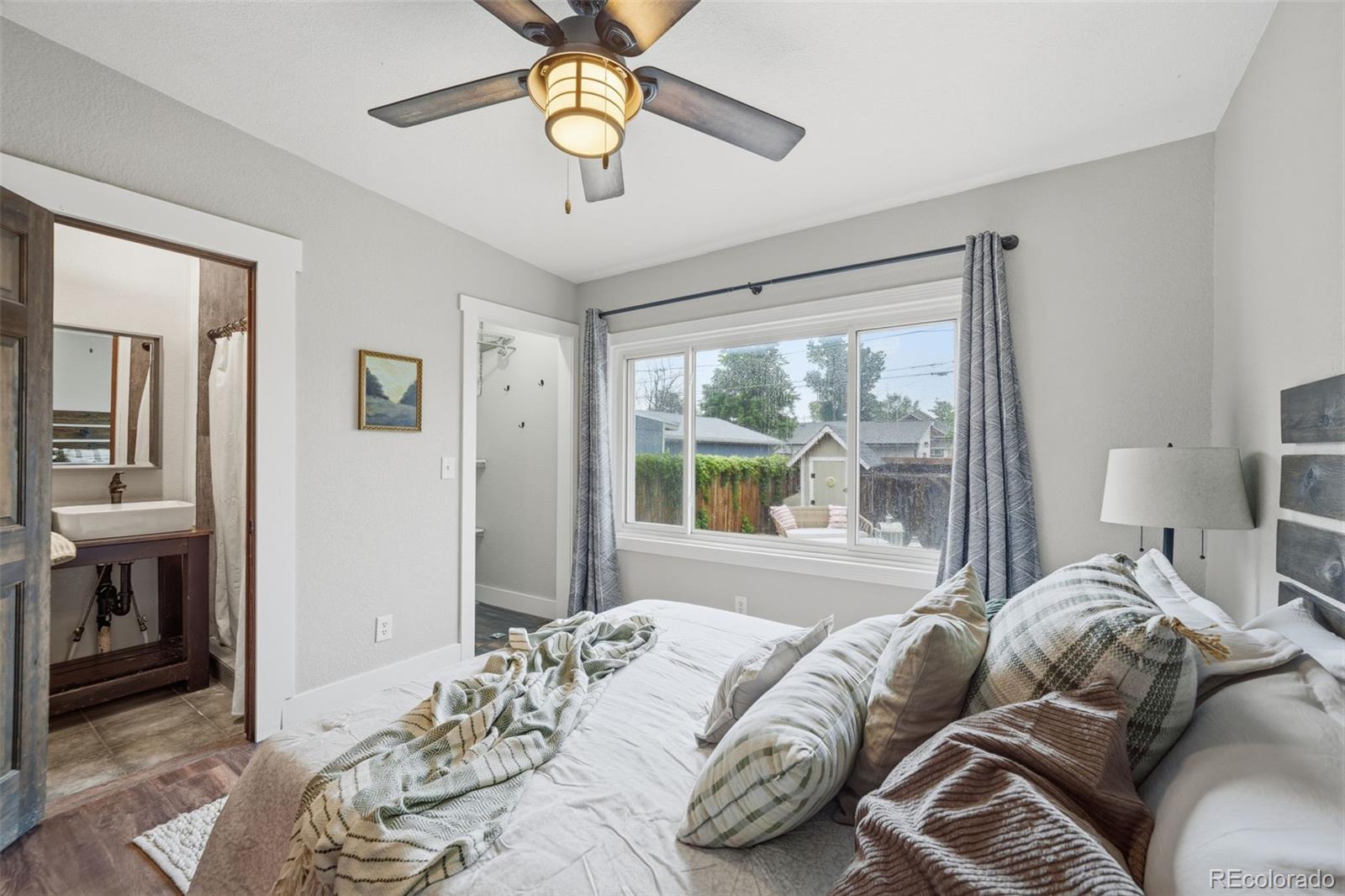 MLS Image #26 for 4448  logan street,denver, Colorado