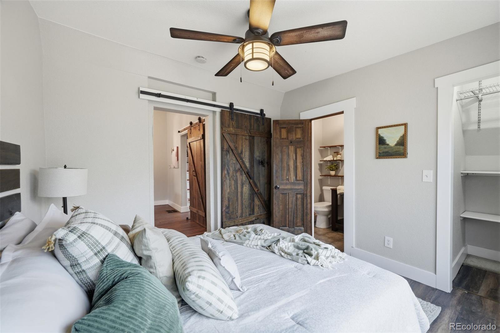MLS Image #27 for 4448  logan street,denver, Colorado