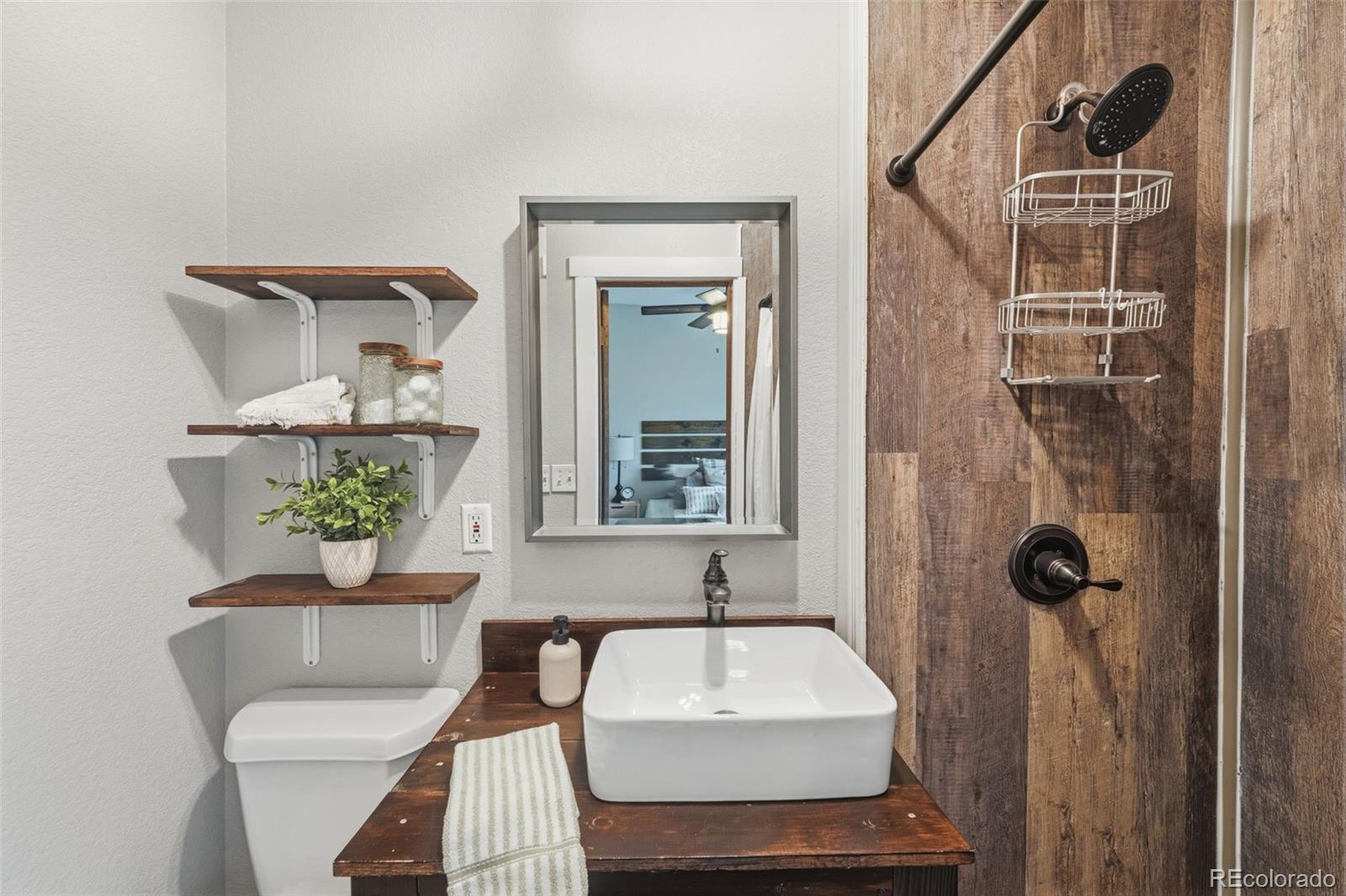 MLS Image #28 for 4448  logan street,denver, Colorado