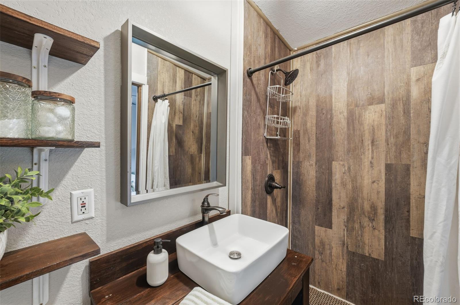 MLS Image #29 for 4448  logan street,denver, Colorado