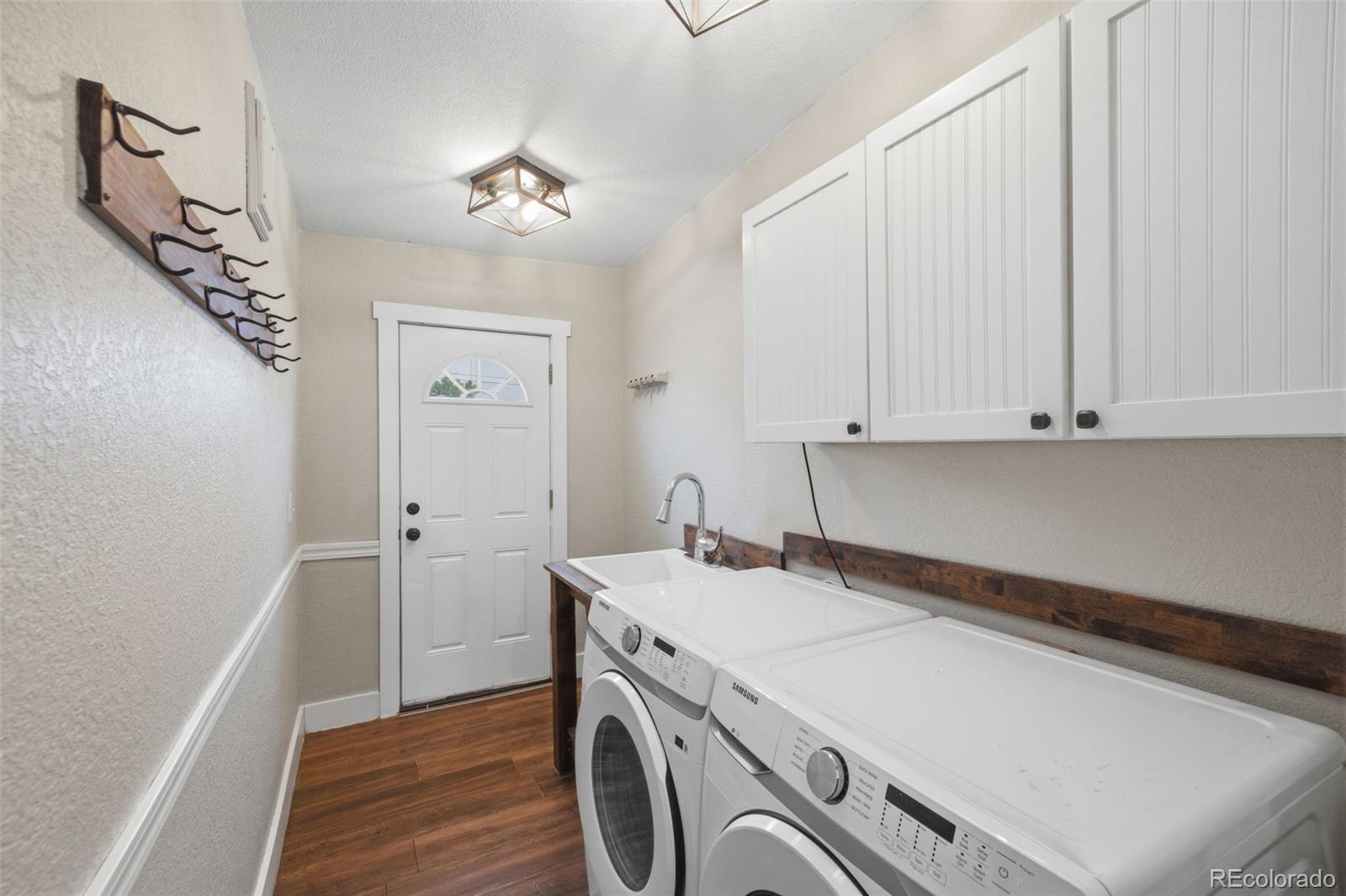 MLS Image #30 for 4448  logan street,denver, Colorado