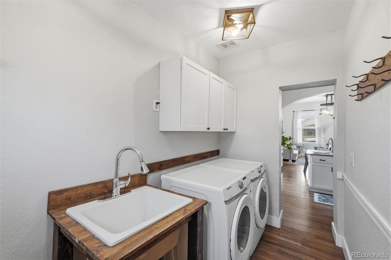 MLS Image #31 for 4448  logan street,denver, Colorado