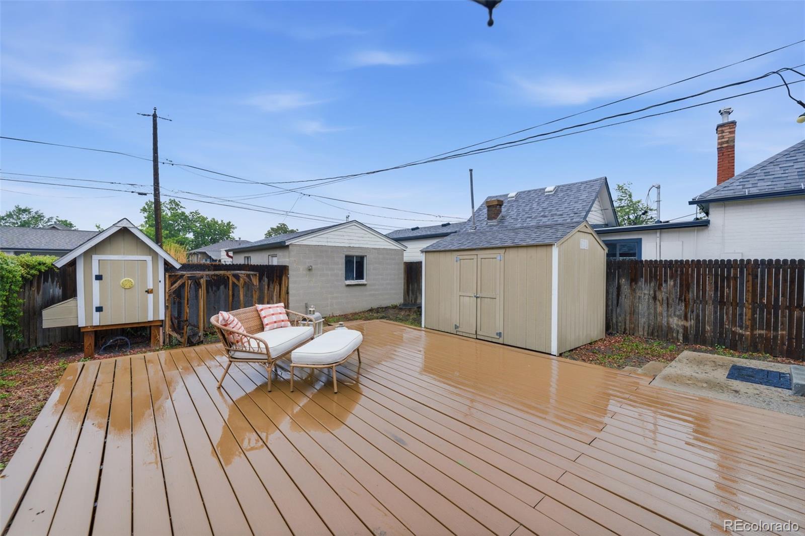 MLS Image #33 for 4448  logan street,denver, Colorado
