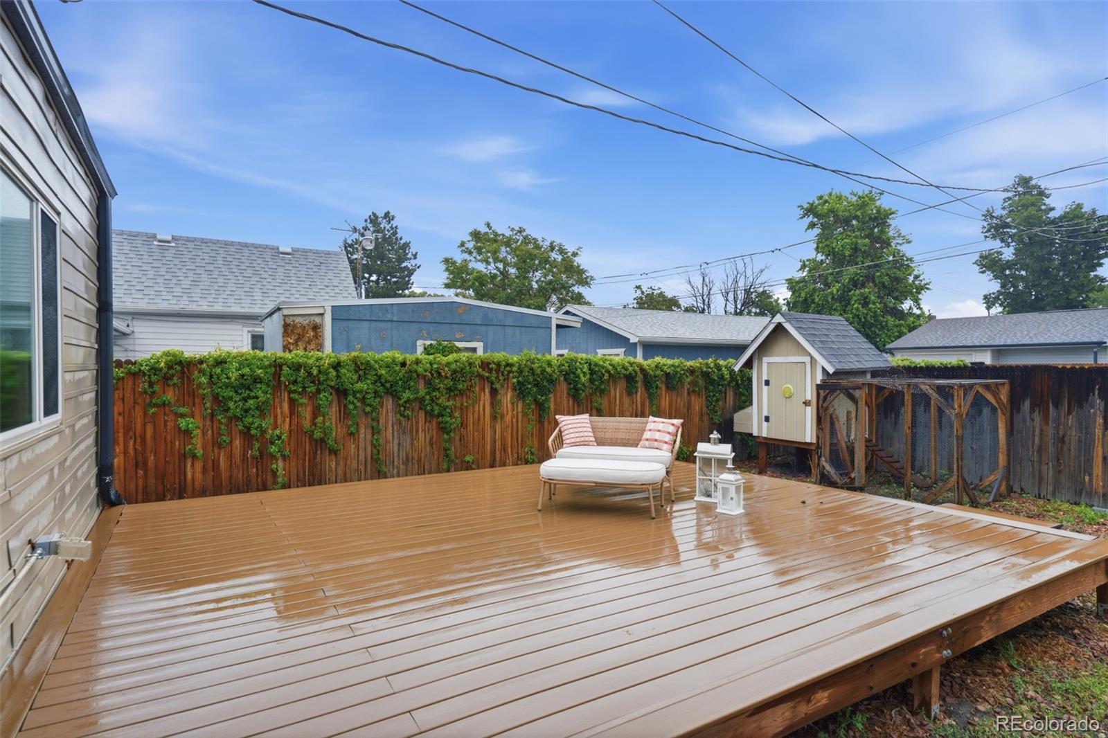 MLS Image #34 for 4448  logan street,denver, Colorado