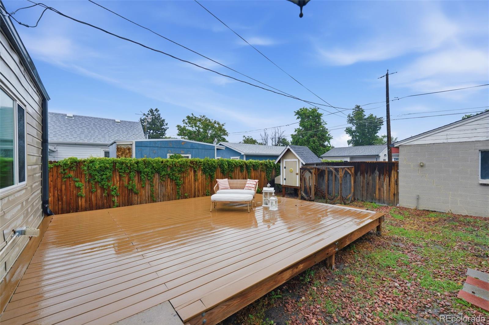 MLS Image #35 for 4448  logan street,denver, Colorado