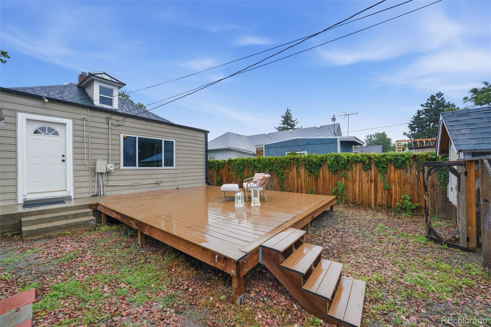 MLS Image #36 for 4448  logan street,denver, Colorado