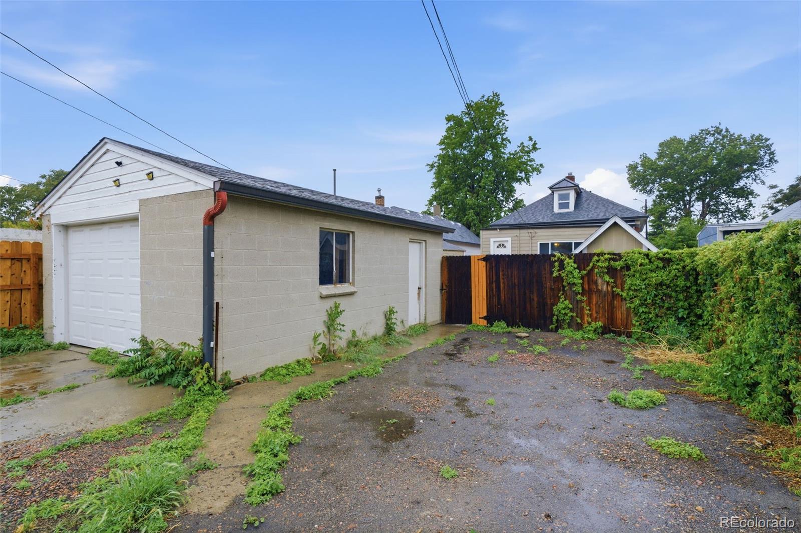 MLS Image #39 for 4448  logan street,denver, Colorado