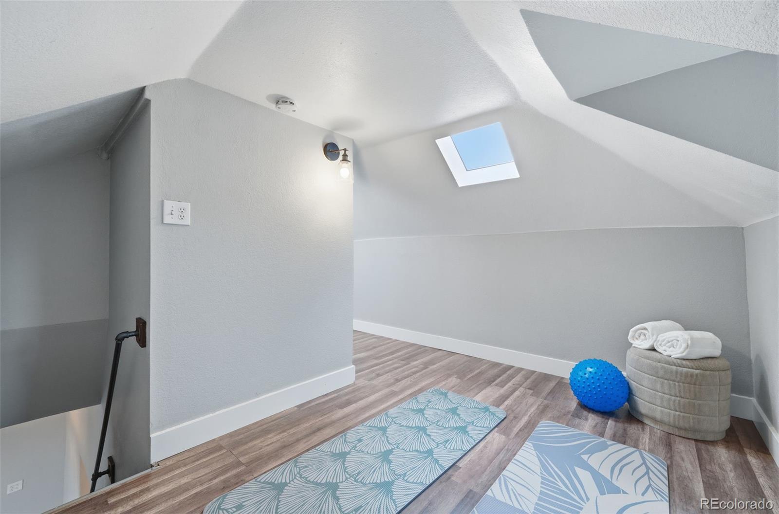 MLS Image #40 for 4448  logan street,denver, Colorado