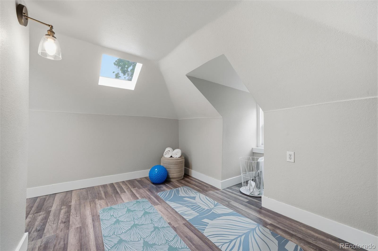 MLS Image #41 for 4448  logan street,denver, Colorado