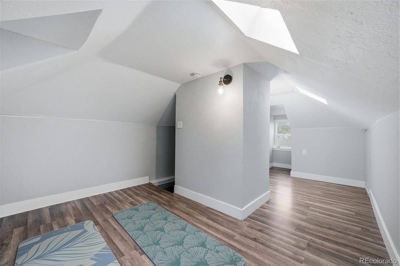MLS Image #42 for 4448  logan street,denver, Colorado