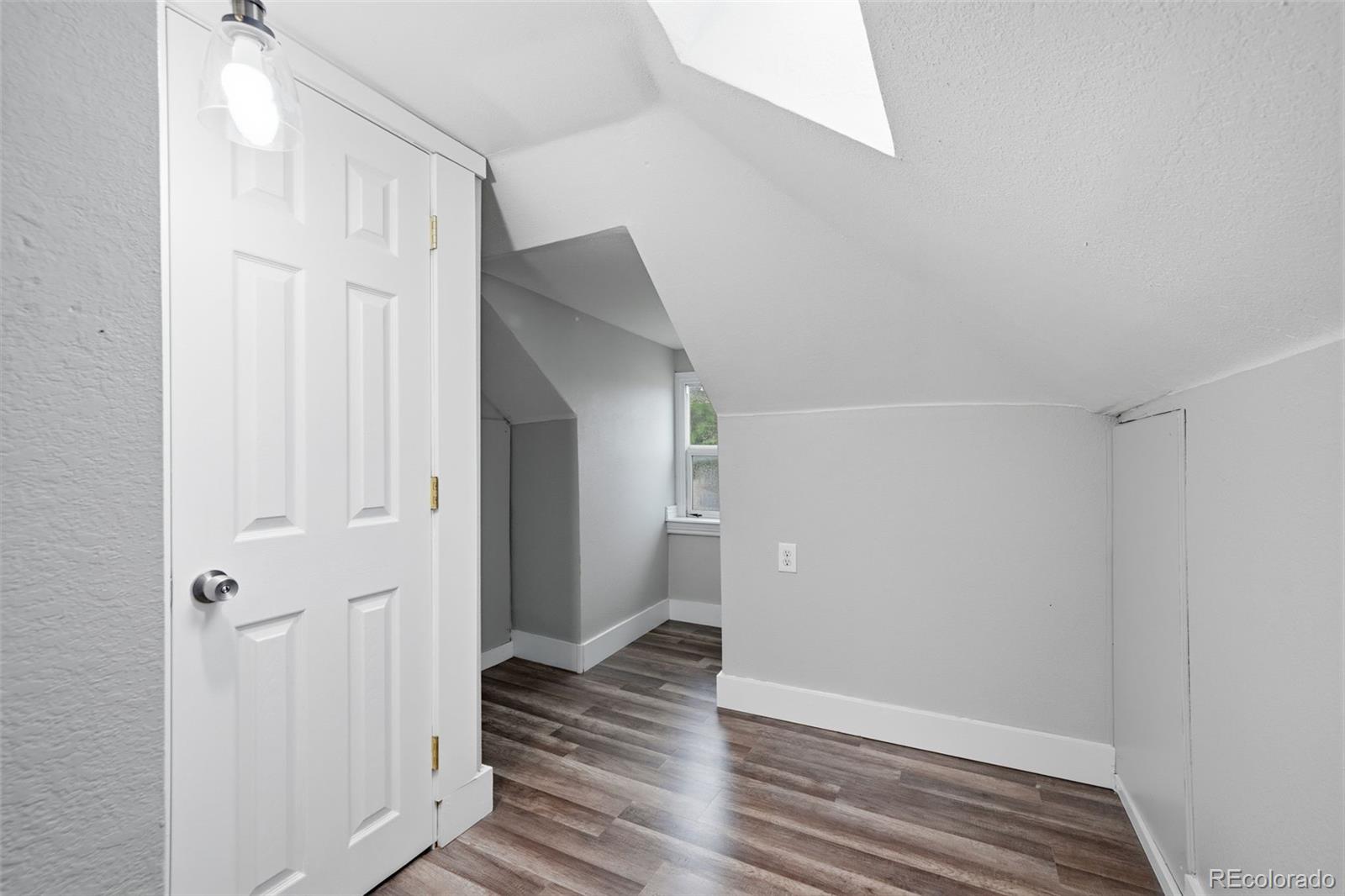 MLS Image #43 for 4448  logan street,denver, Colorado