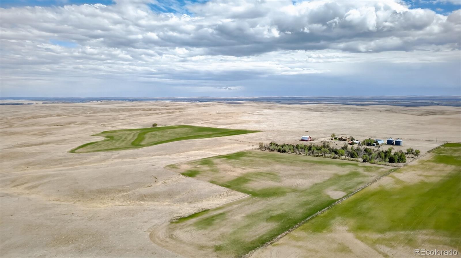 MLS Image #11 for 42599  county road 76 ,crook, Colorado