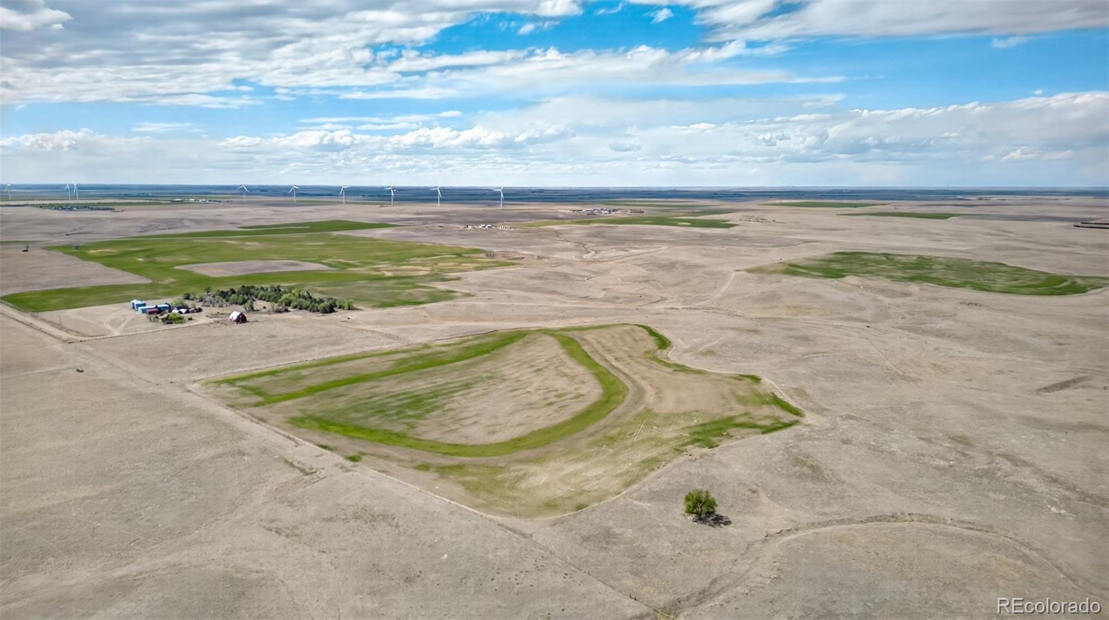 MLS Image #12 for 42599  county road 76 ,crook, Colorado