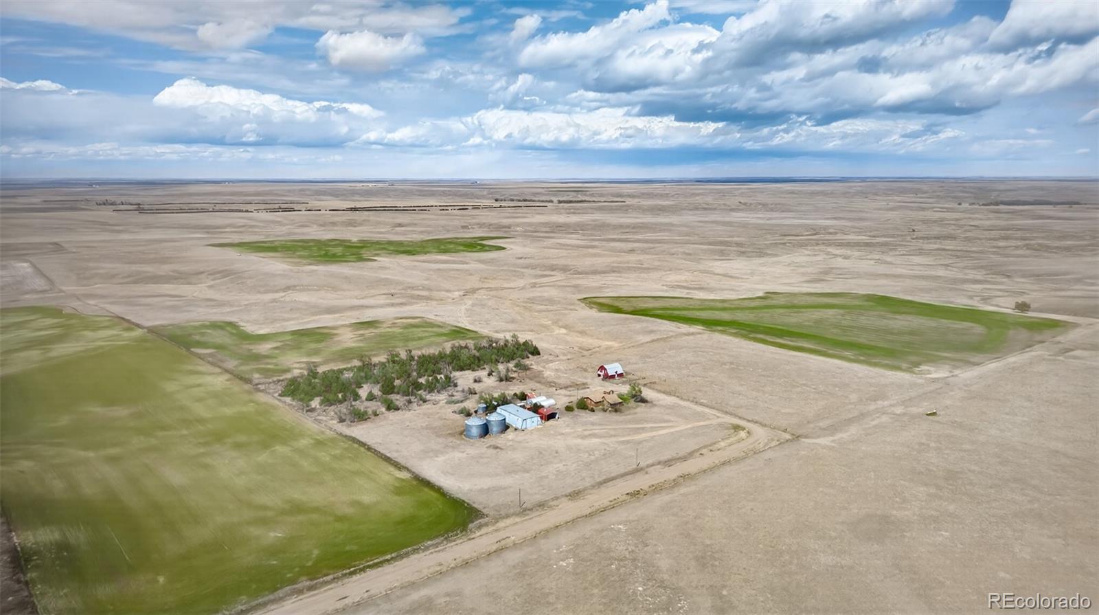 MLS Image #14 for 42599  county road 76 ,crook, Colorado