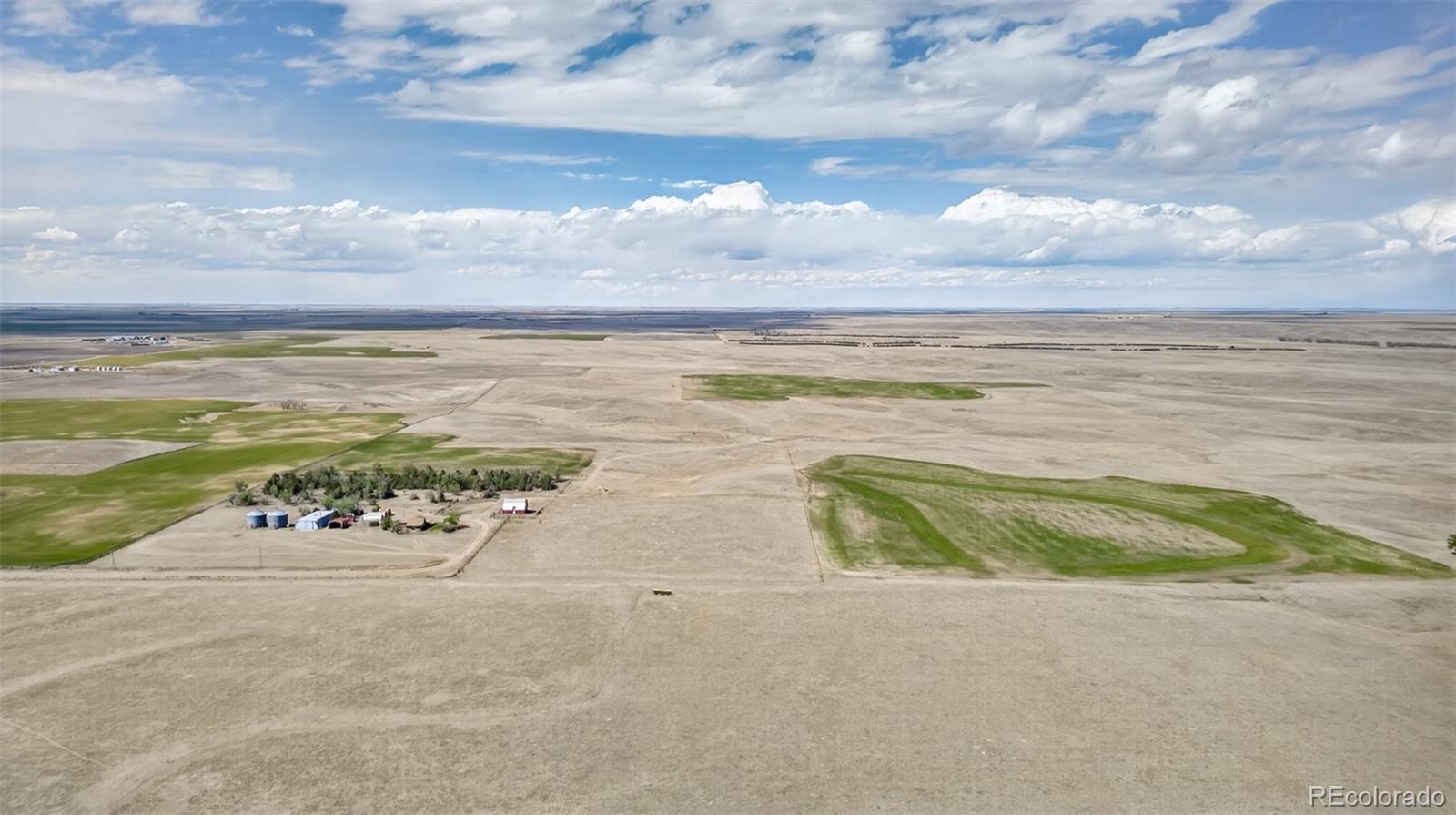 MLS Image #15 for 42599  county road 76 ,crook, Colorado