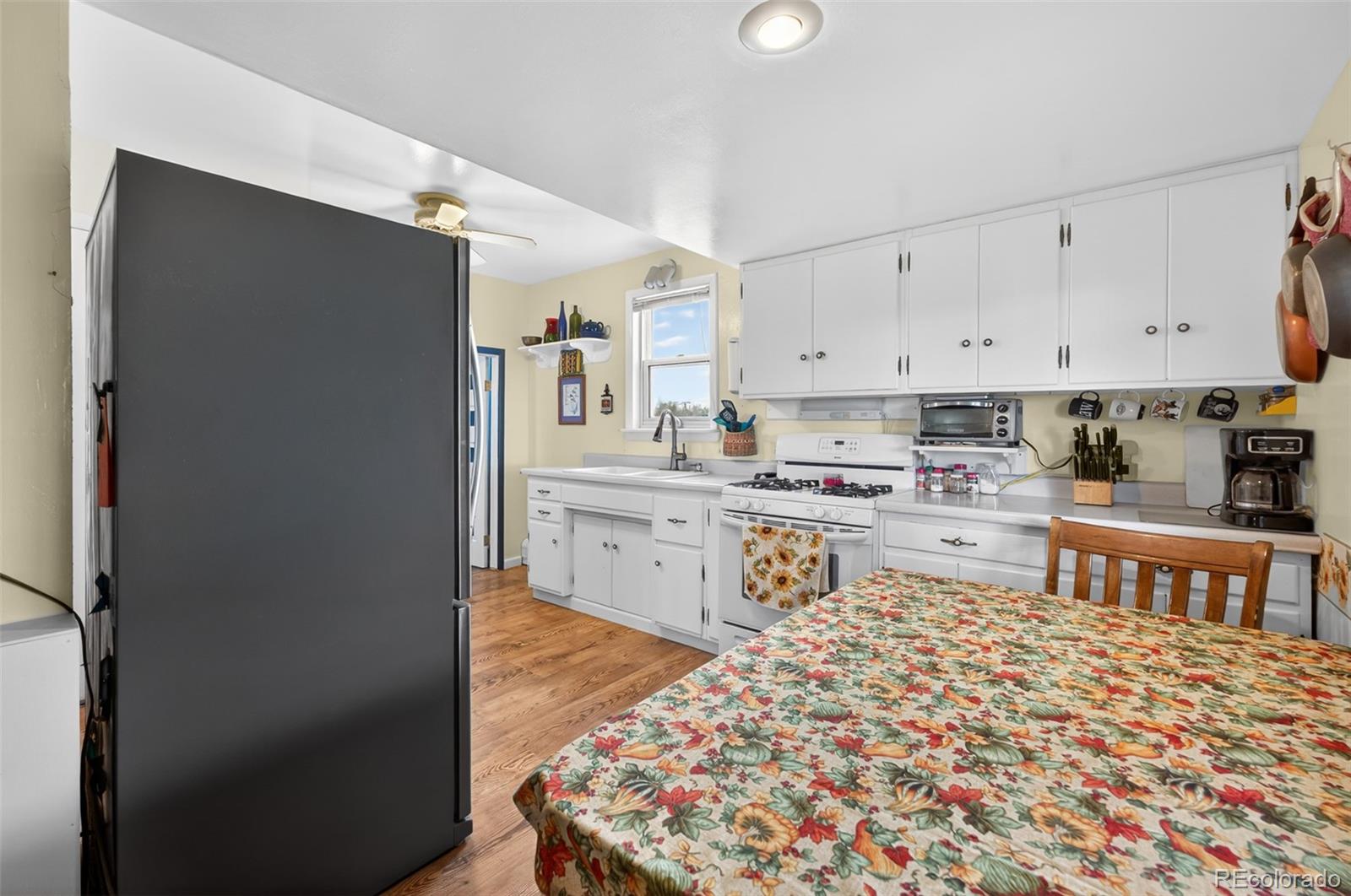 MLS Image #16 for 42599  county road 76 ,crook, Colorado