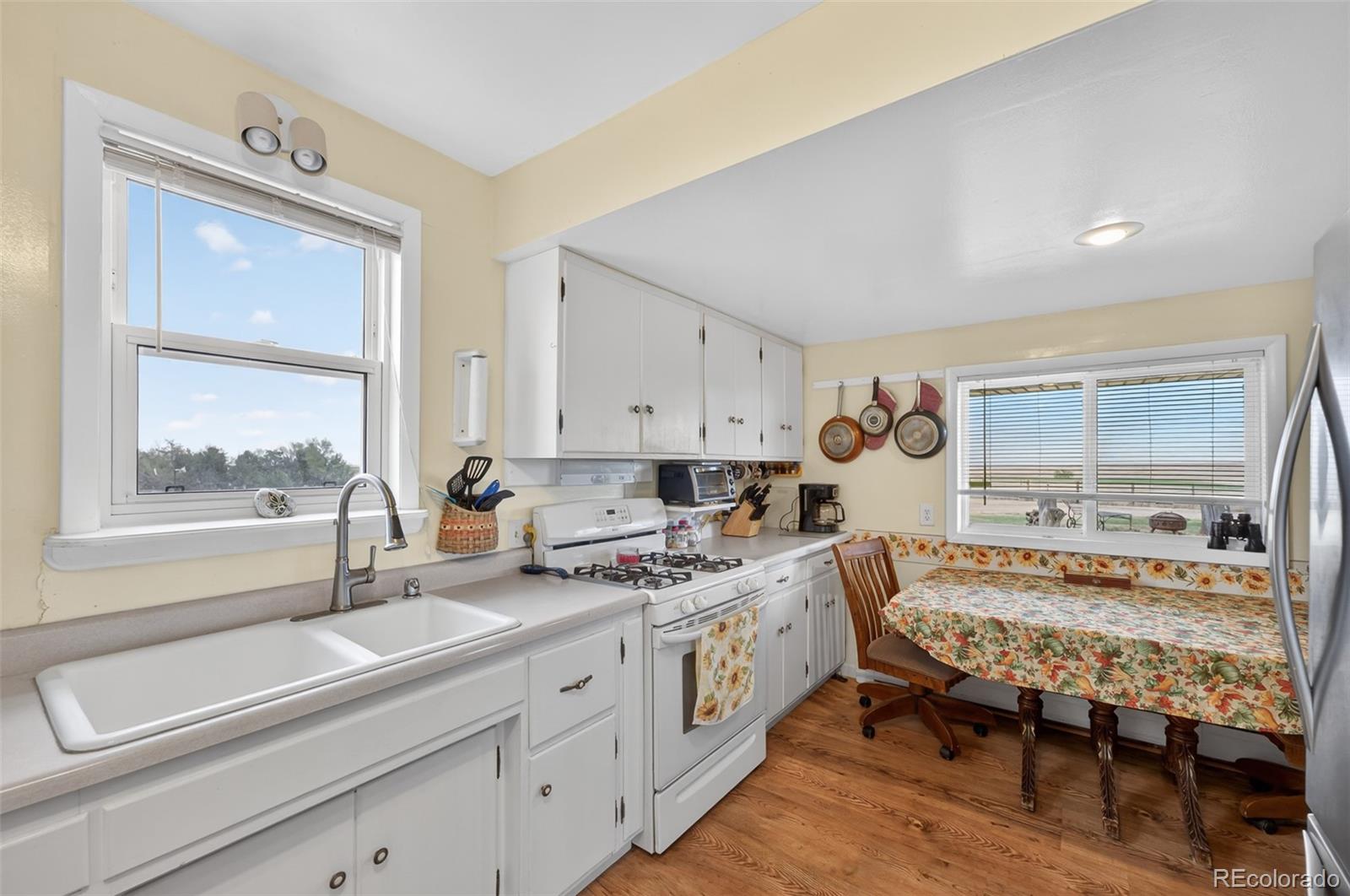 MLS Image #17 for 42599  county road 76 ,crook, Colorado