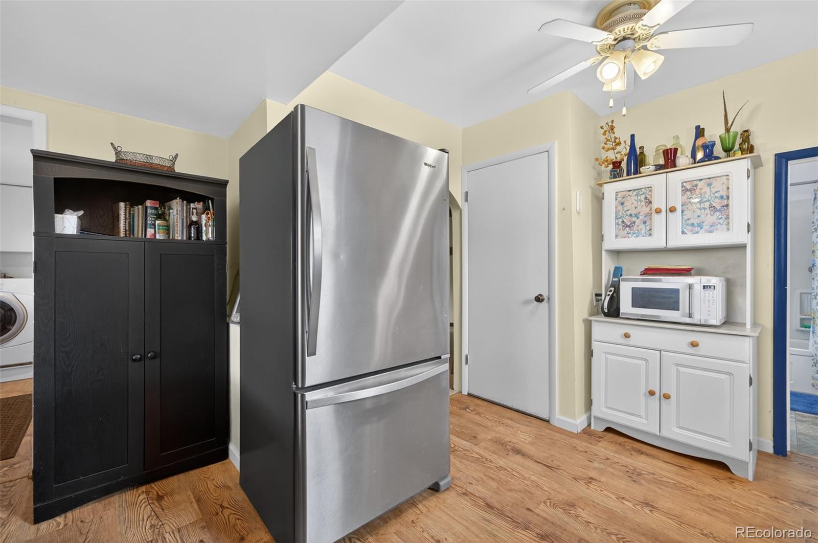 MLS Image #18 for 42599  county road 76 ,crook, Colorado
