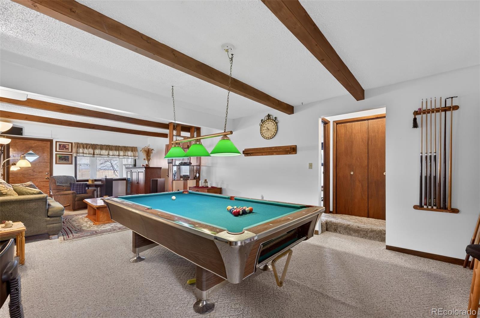MLS Image #20 for 42599  county road 76 ,crook, Colorado