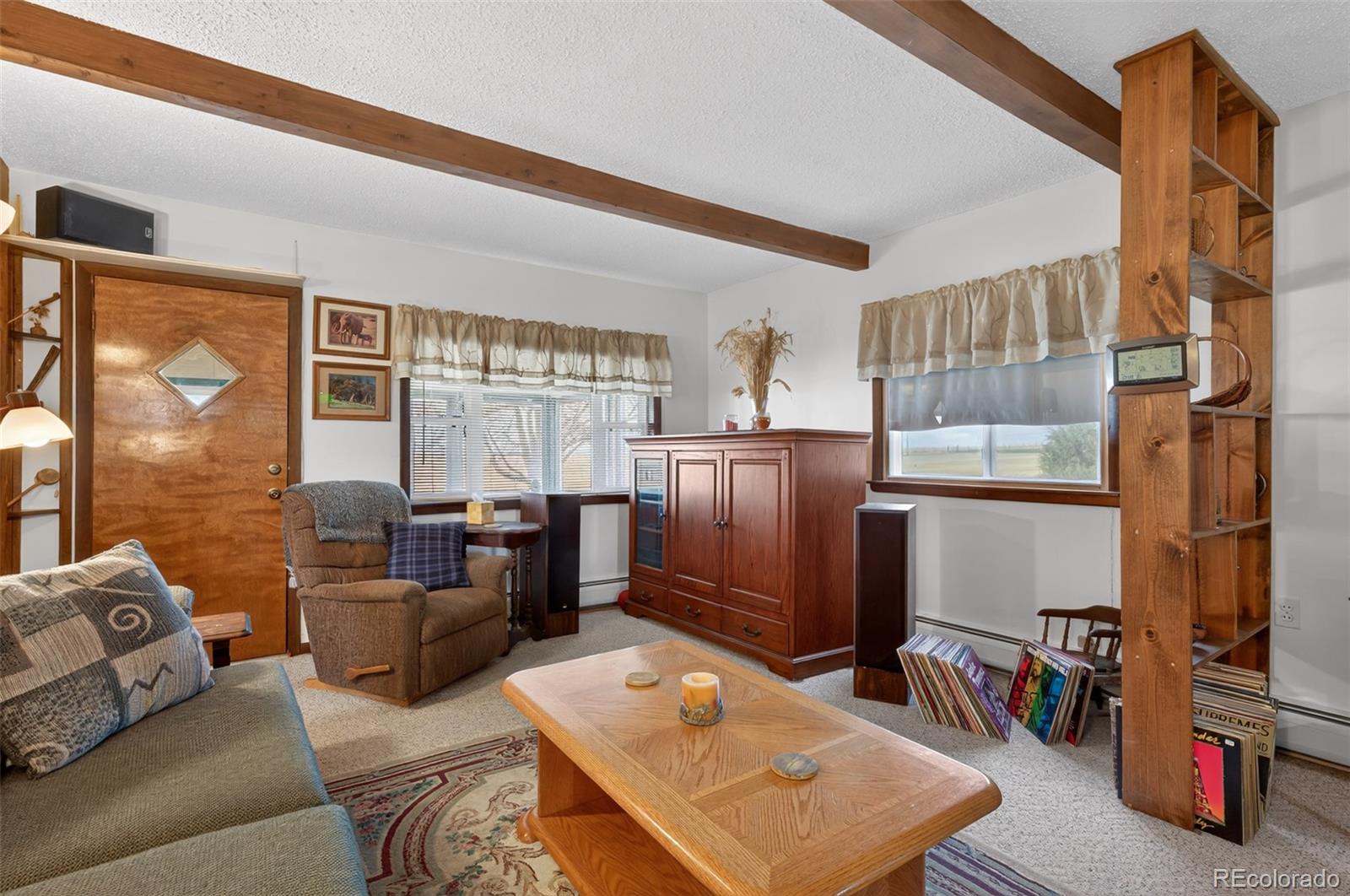 MLS Image #21 for 42599  county road 76 ,crook, Colorado