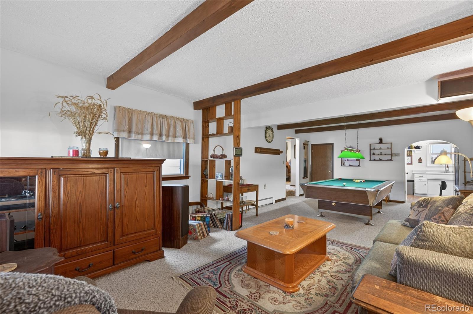 MLS Image #22 for 42599  county road 76 ,crook, Colorado