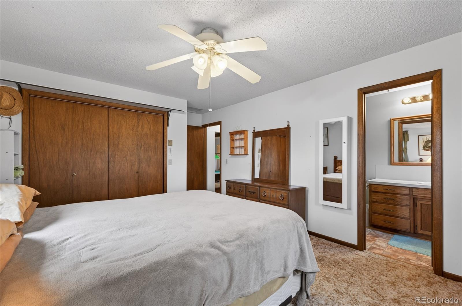 MLS Image #25 for 42599  county road 76 ,crook, Colorado