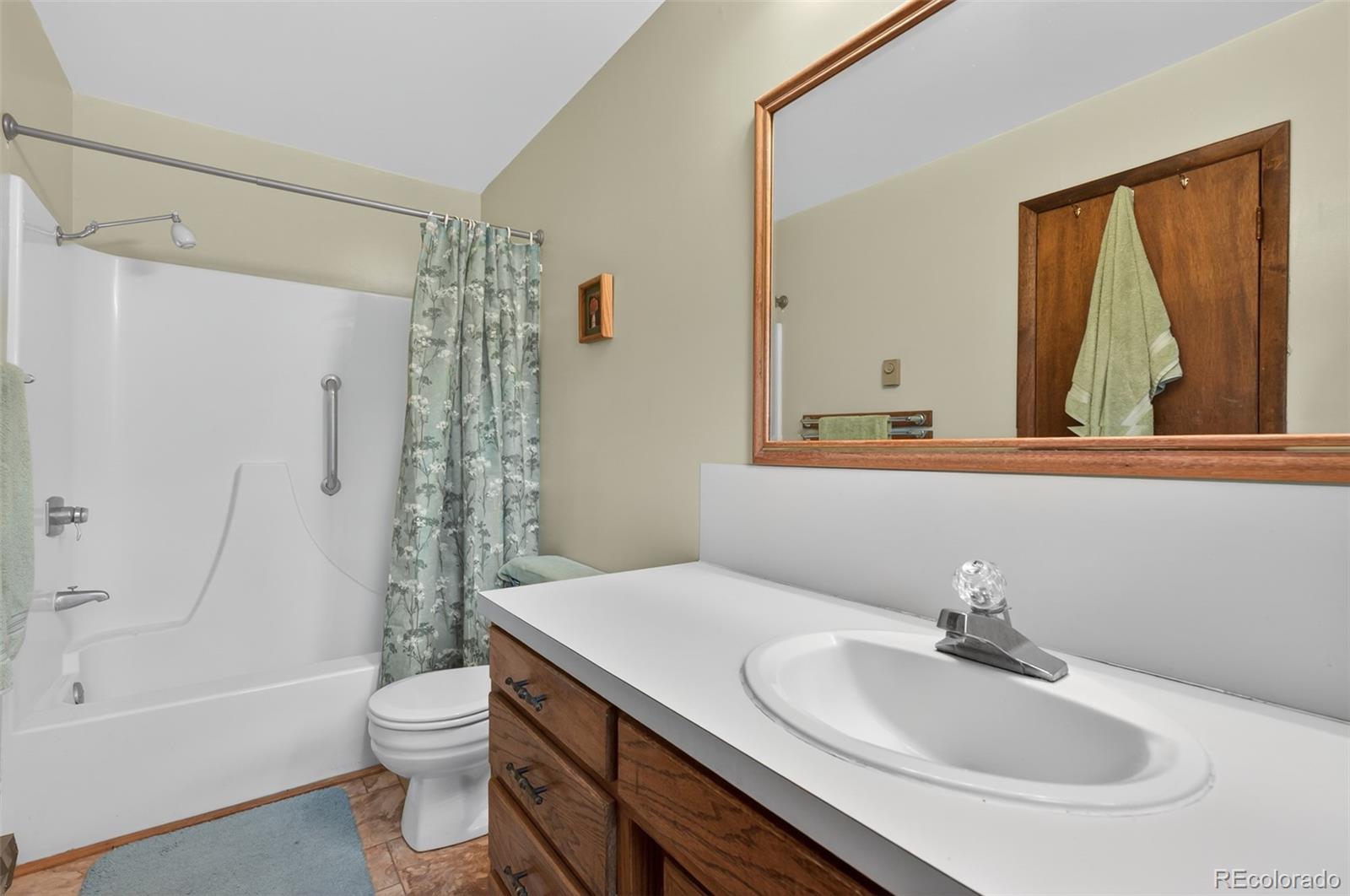MLS Image #26 for 42599  county road 76 ,crook, Colorado