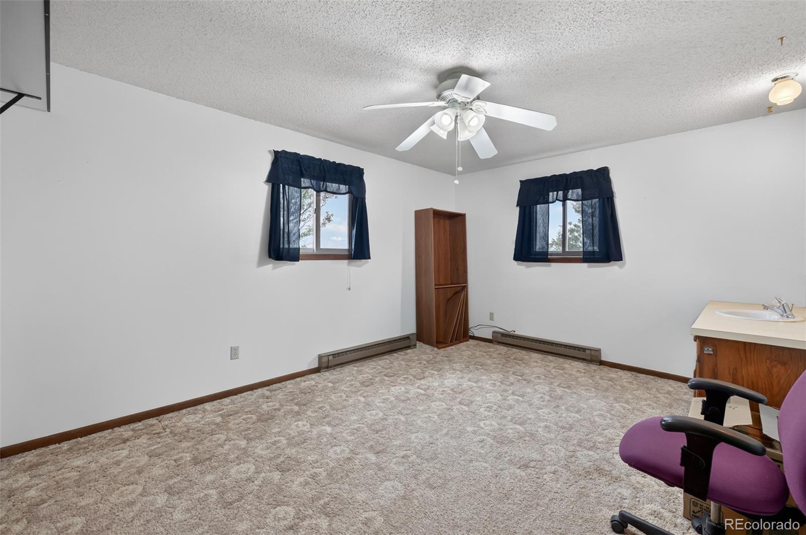 MLS Image #27 for 42599  county road 76 ,crook, Colorado