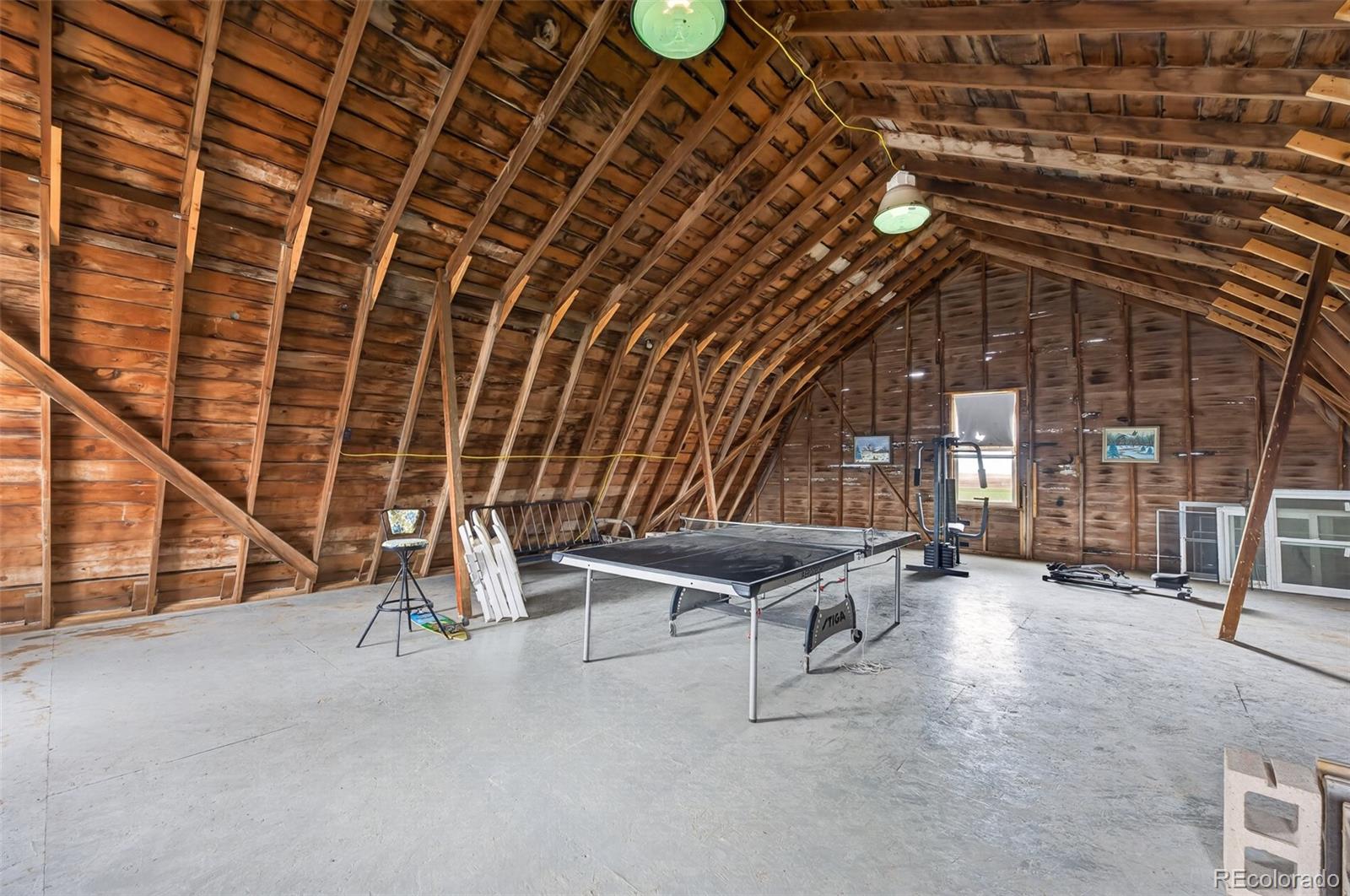 MLS Image #33 for 42599  county road 76 ,crook, Colorado