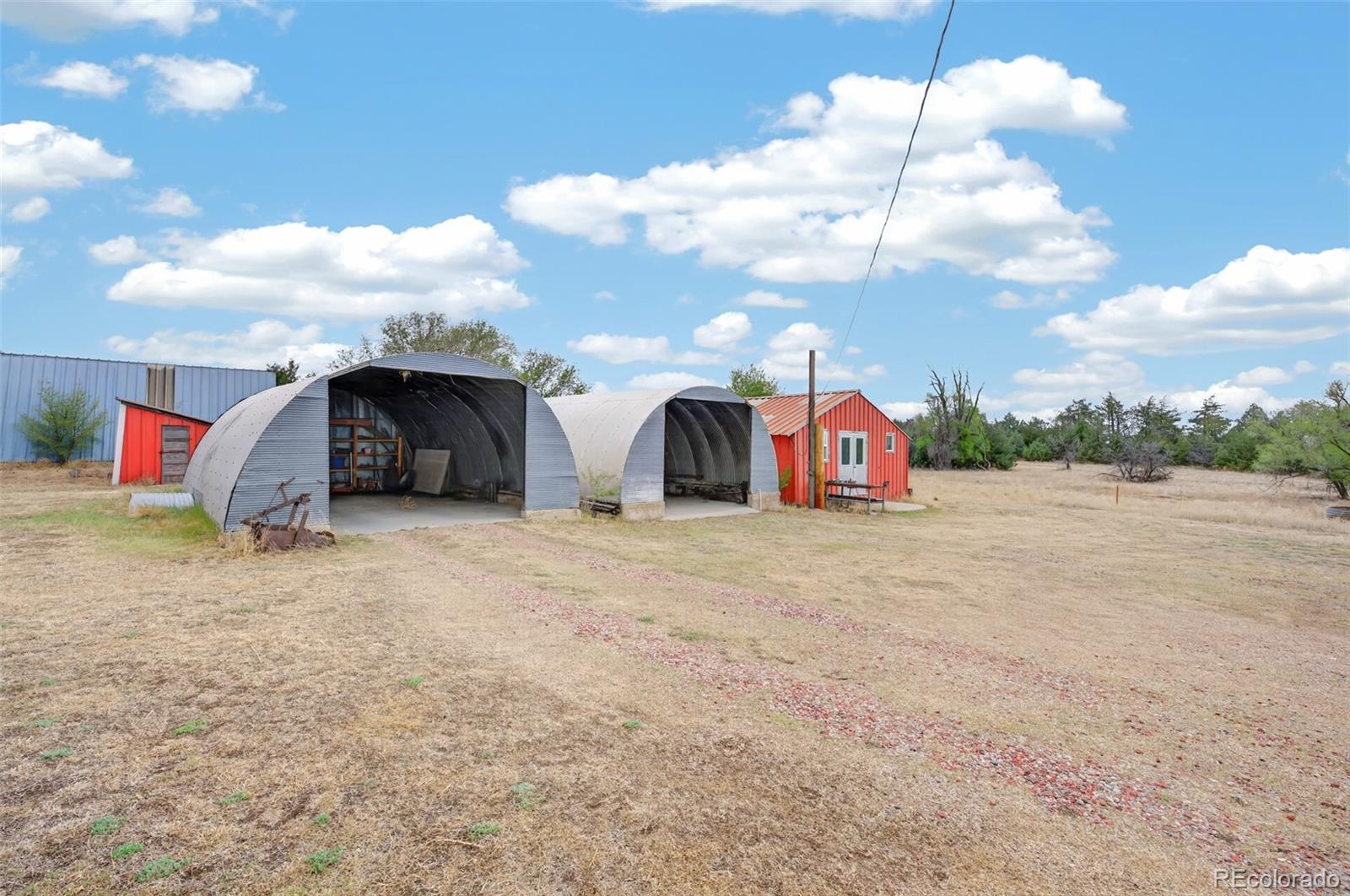 MLS Image #34 for 42599  county road 76 ,crook, Colorado