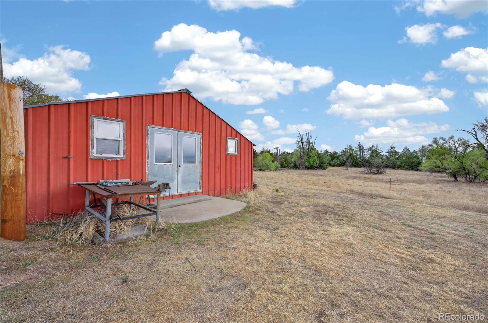 MLS Image #36 for 42599  county road 76 ,crook, Colorado