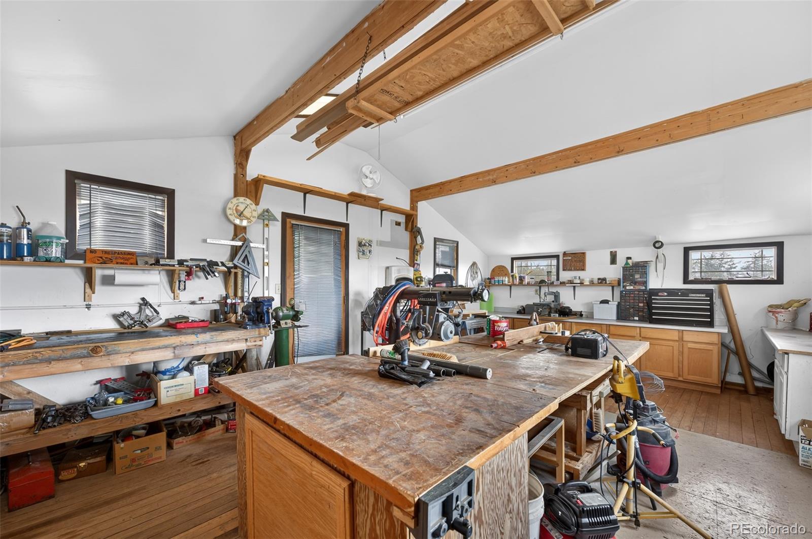 MLS Image #37 for 42599  county road 76 ,crook, Colorado