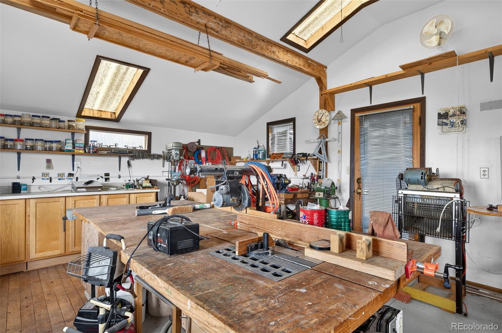 MLS Image #38 for 42599  county road 76 ,crook, Colorado