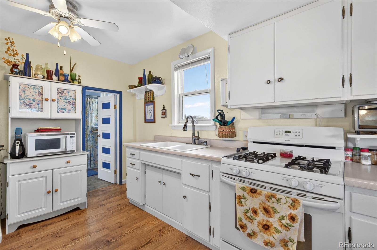 MLS Image #4 for 42599  county road 76 ,crook, Colorado