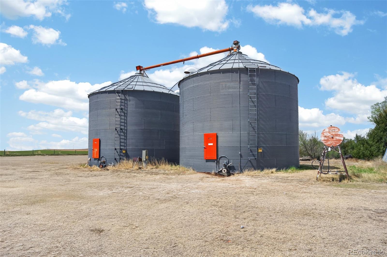 MLS Image #41 for 42599  county road 76 ,crook, Colorado