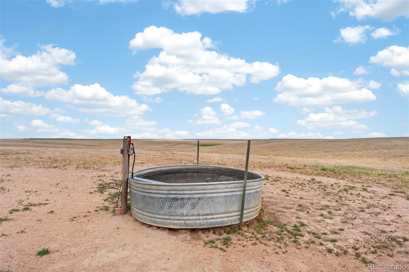 MLS Image #43 for 42599  county road 76 ,crook, Colorado