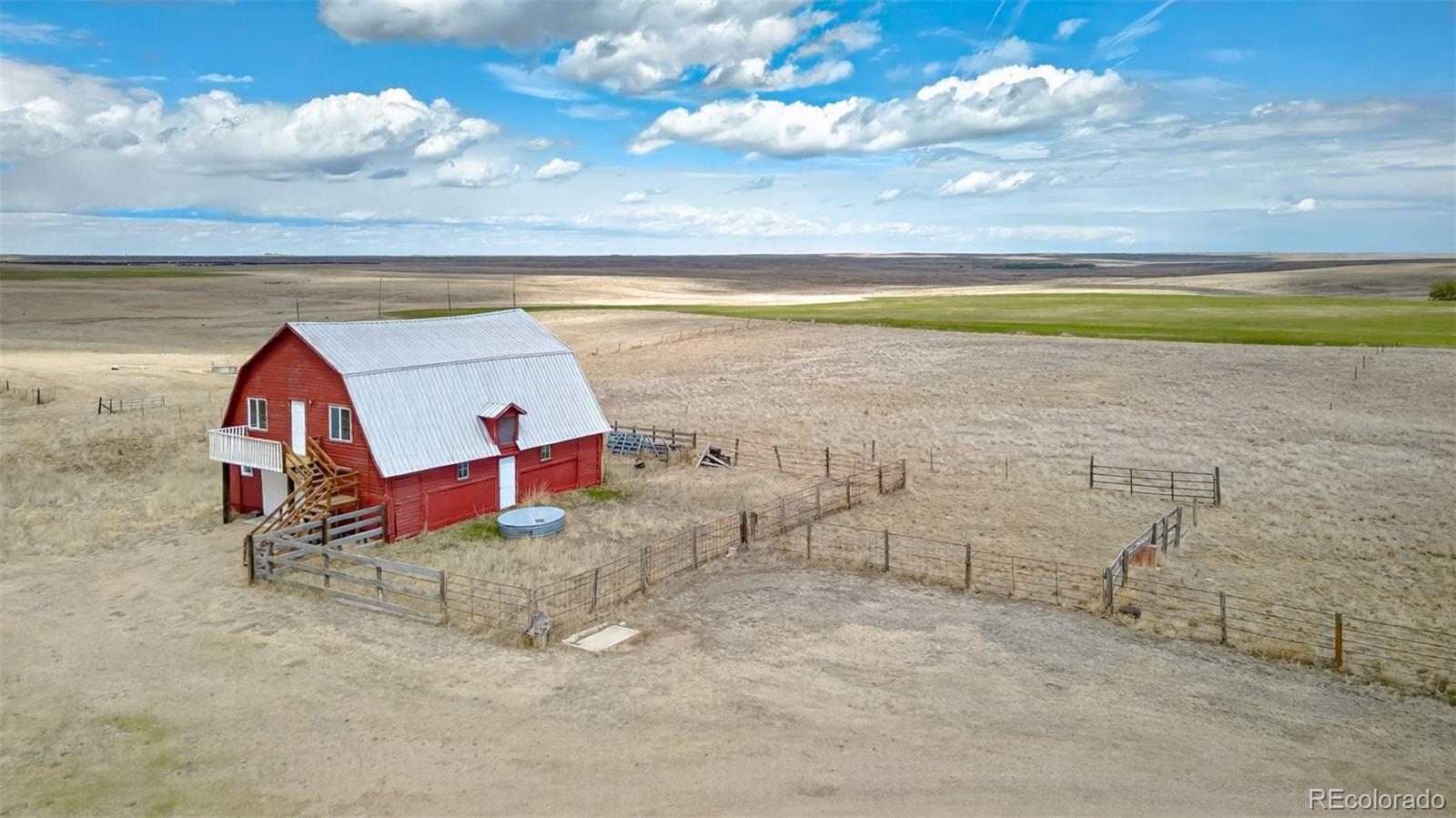 MLS Image #9 for 42599  county road 76 ,crook, Colorado